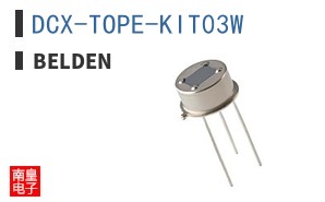 DCX-TOPE-KIT03W ͼƬ