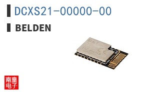 DCXS21-00000-00 ͼƬ