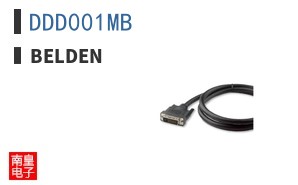 DDD001MB ͼƬ