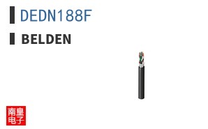 DEDN188F ͼƬ