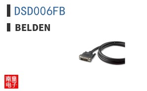 DSD006FB ͼƬ
