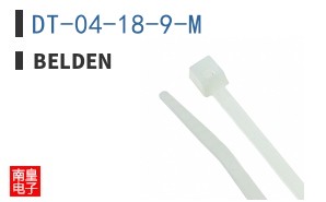 DT-04-18-9-M ͼƬ