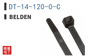 DT-14-120-0-C ͼƬ
