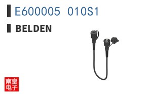 E600005 010S1 ͼƬ
