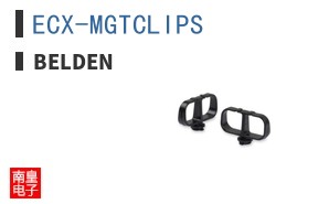 ECX-MGTCLIPS ͼƬ
