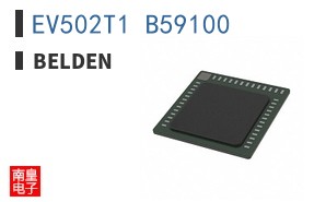 EV502T1 B59100 ͼƬ