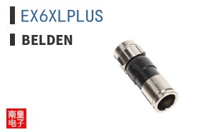 EX6XLPLUS ͼƬ