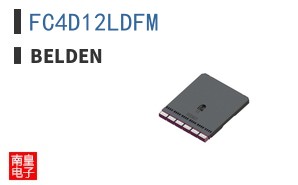 FC4D12LDFM ͼƬ