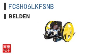 FCSH06LKFSNB ͼƬ