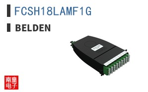 FCSH18LAMF1G ͼƬ