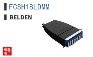 FCSH18LDMM ͼƬ
