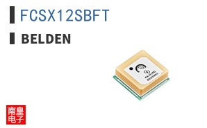 FCSX12SBFT ͼƬ