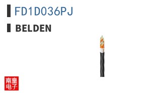 FD1D036PJ ͼƬ