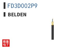 FD3D002P9 ͼƬ