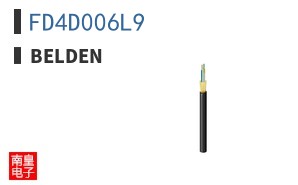 FD4D006L9 ͼƬ