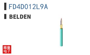 FD4D012L9A ͼƬ