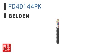 FD4D144PK ͼƬ