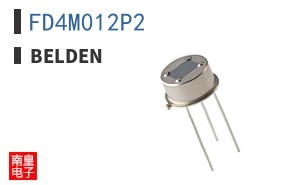 FD4M012P2 ͼƬ