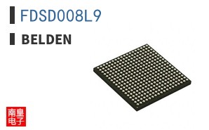 FDSD008L9 ͼƬ