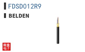FDSD012R9 ͼƬ