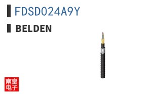 FDSD024A9Y ͼƬ