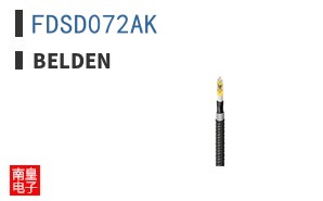 FDSD072AK ͼƬ