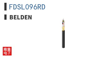 FDSL096RD ͼƬ