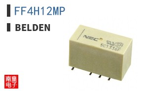 FF4H12MP ͼƬ