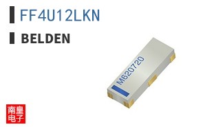FF4U12LKN ͼƬ