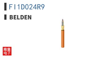 FI1D024R9 ͼƬ