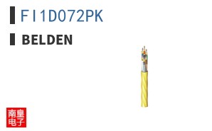 FI1D072PK ͼƬ