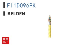 FI1D096PK ͼƬ