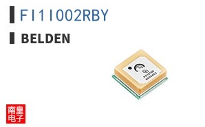 FI1I002RBY ͼƬ