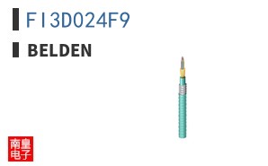 FI3D024F9 ͼƬ