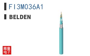 FI3M036A1 ͼƬ