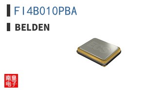 FI4B010PBA ͼƬ