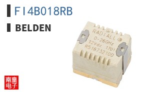 FI4B018RB ͼƬ
