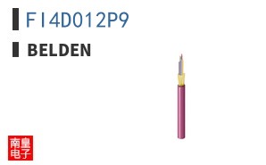 FI4D012P9 ͼƬ