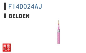 FI4D024AJ ͼƬ
