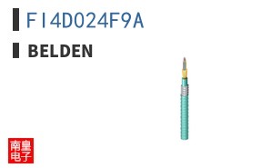 FI4D024F9A ͼƬ