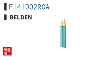 FI4I002RCA ͼƬ