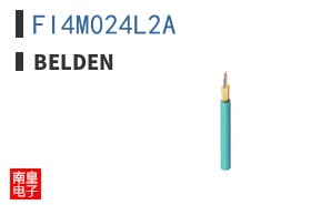 FI4M024L2A ͼƬ