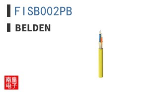 FISB002PB ͼƬ