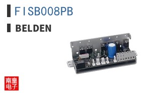 FISB008PB ͼƬ