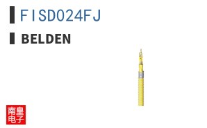 FISD024FJ ͼƬ