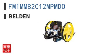 FM1MMB2012MPMDO ͼƬ