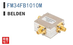 FM34FB1010M ͼƬ