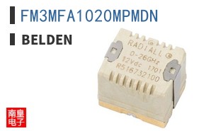 FM3MFA1020MPMDN ͼƬ