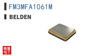 FM3MFA1061M ͼƬ
