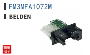 FM3MFA1072M ͼƬ